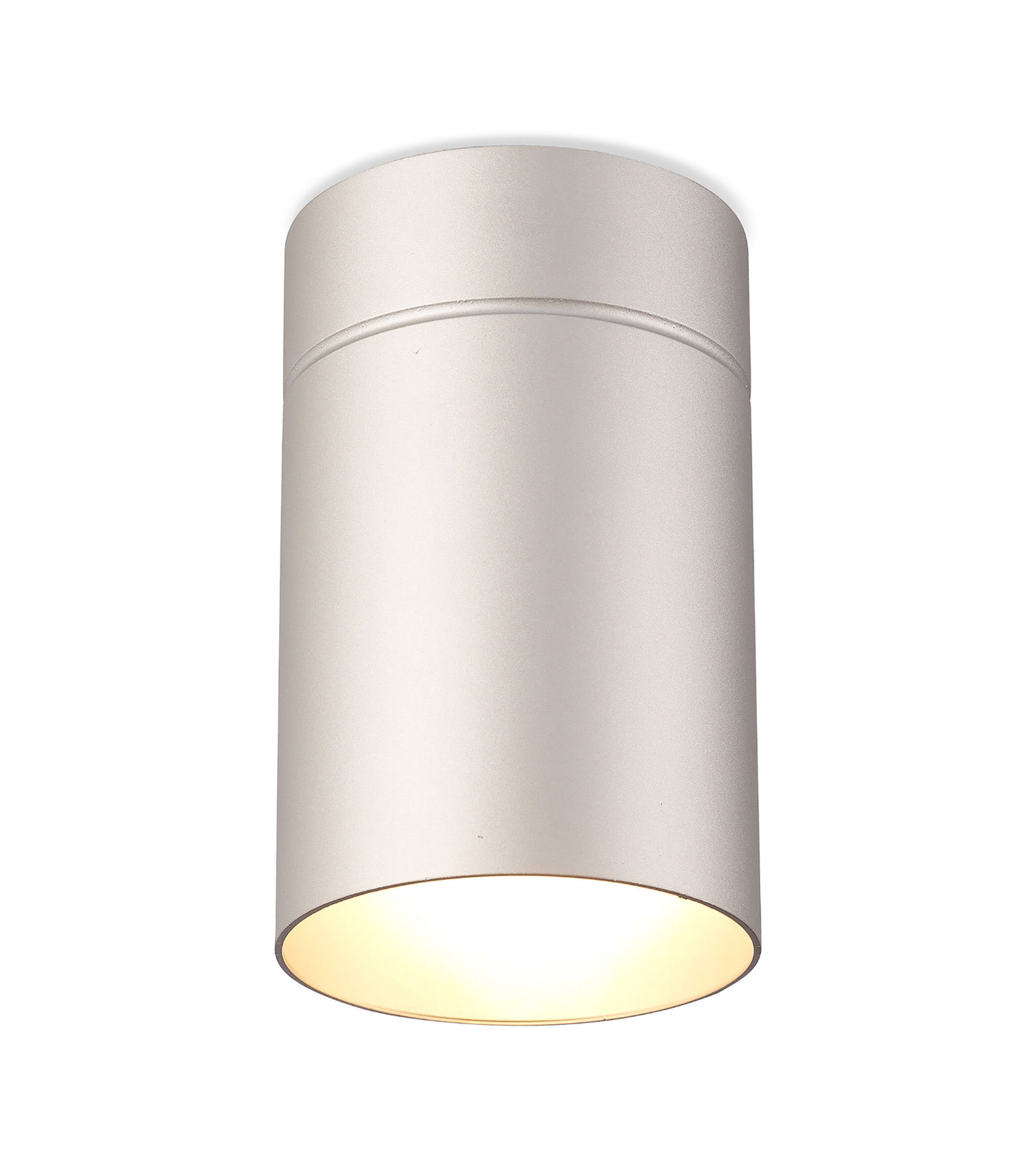 Aruba Silver Ceiling Lights Mantra Fusion Flush Fittings Aruba Silver Ceiling Lights Mantra Fusion Flush Fittings